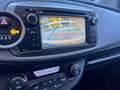 Toyota Yaris 1.5 Hybrid 5 porte Lounge Blanc - thumbnail 19