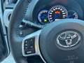 Toyota Yaris 1.5 Hybrid 5 porte Lounge Blanc - thumbnail 14