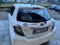 Toyota Yaris 1.5 Hybrid 5 porte Lounge Blanc - thumbnail 6
