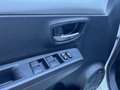 Toyota Yaris 1.5 Hybrid 5 porte Lounge Blanc - thumbnail 12