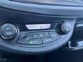 Toyota Yaris 1.5 Hybrid 5 porte Lounge Blanc - thumbnail 20