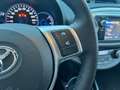 Toyota Yaris 1.5 Hybrid 5 porte Lounge Blanc - thumbnail 15