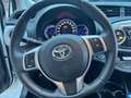 Toyota Yaris 1.5 Hybrid 5 porte Lounge Blanc - thumbnail 13