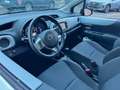 Toyota Yaris 1.5 Hybrid 5 porte Lounge Blanc - thumbnail 7