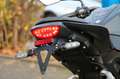 Honda CB 125 R *24 MONATE GARANTIE* *Tieferlegung* Negro - thumbnail 10