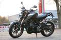 Honda CB 125 R *24 MONATE GARANTIE* *Tieferlegung* Negro - thumbnail 3