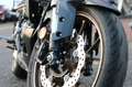 Honda CB 125 R *24 MONATE GARANTIE* *Tieferlegung* Negro - thumbnail 12