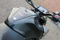 Honda CB 125 R *24 MONATE GARANTIE* *Tieferlegung* Negro - thumbnail 8