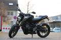 Honda CB 125 R *24 MONATE GARANTIE* *Tieferlegung* Negro - thumbnail 4