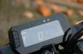 Honda CB 125 R *24 MONATE GARANTIE* *Tieferlegung* Negro - thumbnail 5