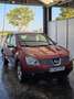 Nissan Qashqai 1.5dCi Acenta 4x2 Brun - thumbnail 1