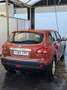 Nissan Qashqai 1.5dCi Acenta 4x2 Brun - thumbnail 4
