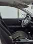 Nissan Qashqai 1.5dCi Acenta 4x2 Brun - thumbnail 9