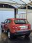 Nissan Qashqai 1.5dCi Acenta 4x2 Brun - thumbnail 2