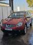 Nissan Qashqai 1.5dCi Acenta 4x2 Brun - thumbnail 3