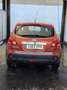 Nissan Qashqai 1.5dCi Acenta 4x2 Brun - thumbnail 8