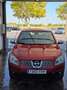 Nissan Qashqai 1.5dCi Acenta 4x2 Brun - thumbnail 10