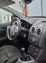 Nissan Qashqai 1.5dCi Acenta 4x2 Brun - thumbnail 5