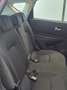 Nissan Qashqai 1.5dCi Acenta 4x2 Brun - thumbnail 13