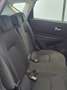 Nissan Qashqai 1.5dCi Acenta 4x2 Brun - thumbnail 6