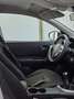 Nissan Qashqai 1.5dCi Acenta 4x2 Brun - thumbnail 12