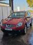 Nissan Qashqai 1.5dCi Acenta 4x2 Brun - thumbnail 11