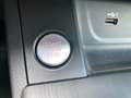 Audi A5 Coupé Sport 2.0TFSI S-tronic LightA.NAV.ASSIST.KAM Grau - thumbnail 17