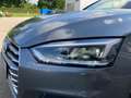 Audi A5 Coupé Sport 2.0TFSI S-tronic LightA.NAV.ASSIST.KAM Grau - thumbnail 6