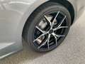 Audi A5 Coupé Sport 2.0TFSI S-tronic LightA.NAV.ASSIST.KAM Gris - thumbnail 7