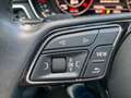 Audi A5 Coupé Sport 2.0TFSI S-tronic LightA.NAV.ASSIST.KAM Grau - thumbnail 15