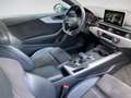 Audi A5 Coupé Sport 2.0TFSI S-tronic LightA.NAV.ASSIST.KAM Grau - thumbnail 9