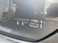 Audi A5 Coupé Sport 2.0TFSI S-tronic LightA.NAV.ASSIST.KAM Gris - thumbnail 28