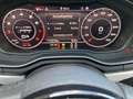Audi A5 Coupé Sport 2.0TFSI S-tronic LightA.NAV.ASSIST.KAM Grau - thumbnail 12