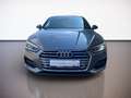 Audi A5 Coupé Sport 2.0TFSI S-tronic LightA.NAV.ASSIST.KAM Gris - thumbnail 3