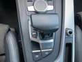 Audi A5 Coupé Sport 2.0TFSI S-tronic LightA.NAV.ASSIST.KAM Gris - thumbnail 14