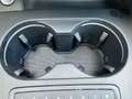 Audi A5 Coupé Sport 2.0TFSI S-tronic LightA.NAV.ASSIST.KAM Gris - thumbnail 21