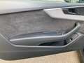 Audi A5 Coupé Sport 2.0TFSI S-tronic LightA.NAV.ASSIST.KAM Grau - thumbnail 24