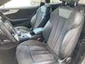 Audi A5 Coupé Sport 2.0TFSI S-tronic LightA.NAV.ASSIST.KAM Grau - thumbnail 25