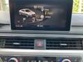 Audi A5 Coupé Sport 2.0TFSI S-tronic LightA.NAV.ASSIST.KAM Gris - thumbnail 22