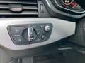 Audi A5 Coupé Sport 2.0TFSI S-tronic LightA.NAV.ASSIST.KAM Grau - thumbnail 19