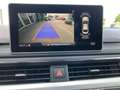 Audi A5 Coupé Sport 2.0TFSI S-tronic LightA.NAV.ASSIST.KAM Grau - thumbnail 20
