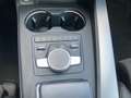 Audi A5 Coupé Sport 2.0TFSI S-tronic LightA.NAV.ASSIST.KAM Grau - thumbnail 13