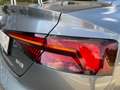Audi A5 Coupé Sport 2.0TFSI S-tronic LightA.NAV.ASSIST.KAM Gris - thumbnail 27