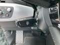 Audi A5 Coupé Sport 2.0TFSI S-tronic LightA.NAV.ASSIST.KAM Gris - thumbnail 18