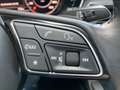 Audi A5 Coupé Sport 2.0TFSI S-tronic LightA.NAV.ASSIST.KAM Grau - thumbnail 16