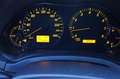 Toyota Avensis 2.0 VVTi Linea Luna | Airco | Elec ramen | Cruise Grau - thumbnail 9