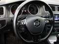 Volkswagen Golf VII 2.0 TDI BMT 4Motion Life AHK Standheizung Pake Fekete - thumbnail 10