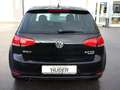 Volkswagen Golf VII 2.0 TDI BMT 4Motion Life AHK Standheizung Pake Černá - thumbnail 5