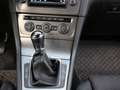 Volkswagen Golf VII 2.0 TDI BMT 4Motion Life AHK Standheizung Pake Siyah - thumbnail 15