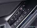 Audi A6 e-tron Avant ACC AHK LED Navi Tech plus 360° Weiß - thumbnail 11